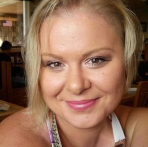 Meet your Posher, Elisabeth